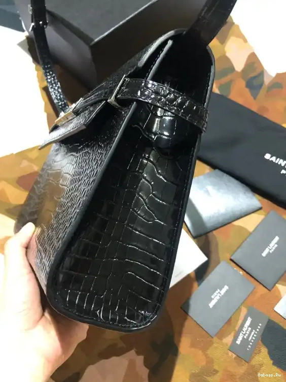 MANHATTAN YSL 0614